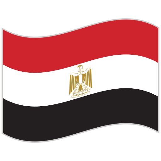 flagflag
